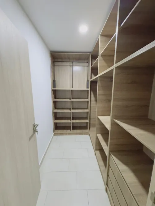 Location Appartement F3 Alger Dely brahim