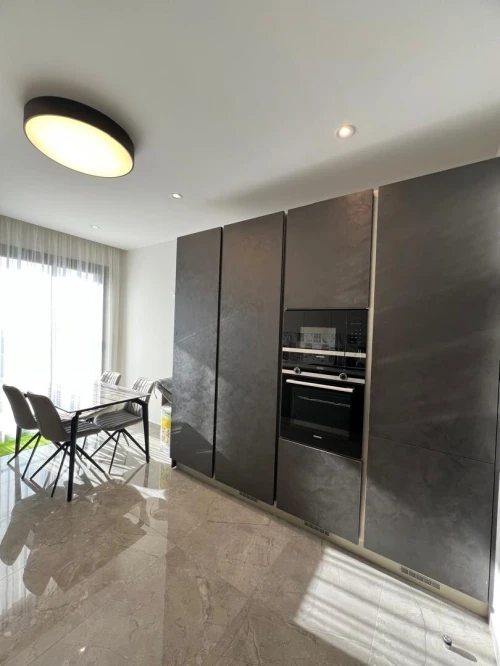 Location Appartement F5 Alger Dely brahim