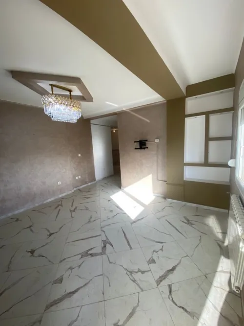 Location Appartement F4 Alger Birkhadem