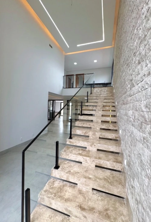 Location Villa Alger Birkhadem