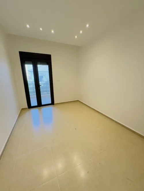 Location Villa Alger El mouradia