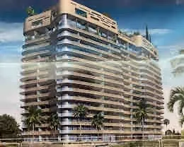 Location Appartement F3 Alger Dely brahim