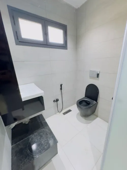 Location Villa Alger El mouradia