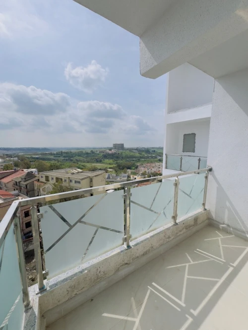 Vente Appartement F4 Alger Dely brahim