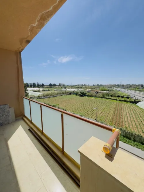 Location Appartement F3 Alger Cheraga