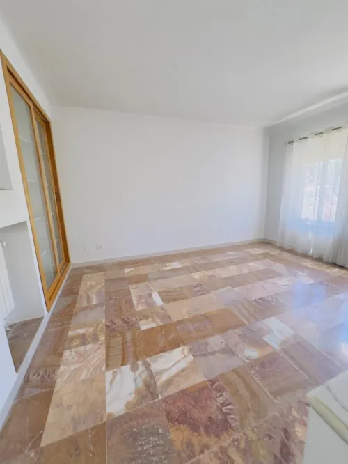 Location Villa Alger Hydra