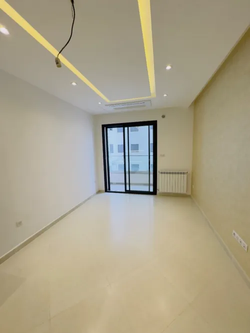 Location Appartement F2 Alger Draria