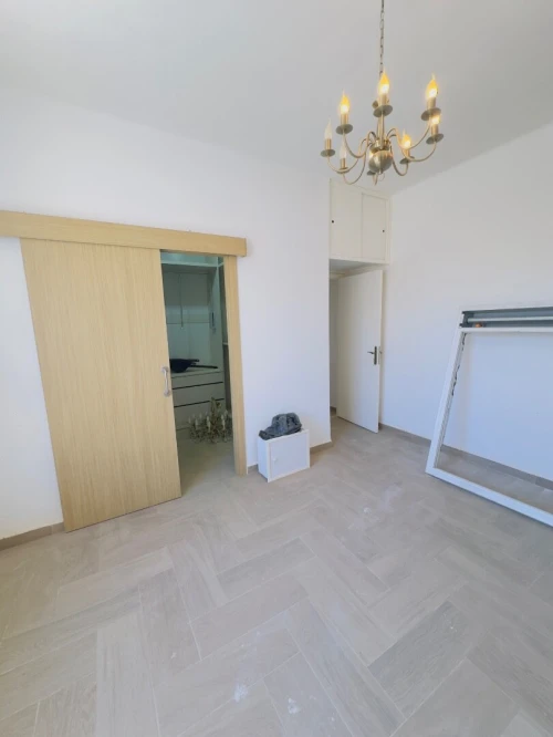 Location Villa Alger Hydra