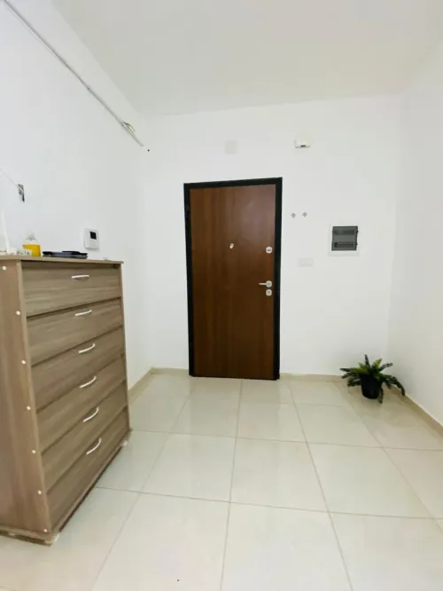 Location Appartement F3 Alger Birkhadem