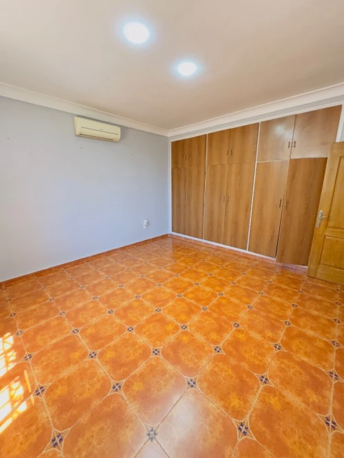 Location Villa Alger Birkhadem