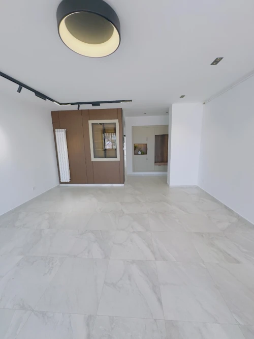 Location Appartement F4 Alger Birkhadem