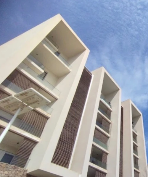 Location Appartement F3 Alger Ouled fayet