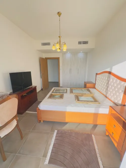 Location Appartement F3 Alger Ouled fayet
