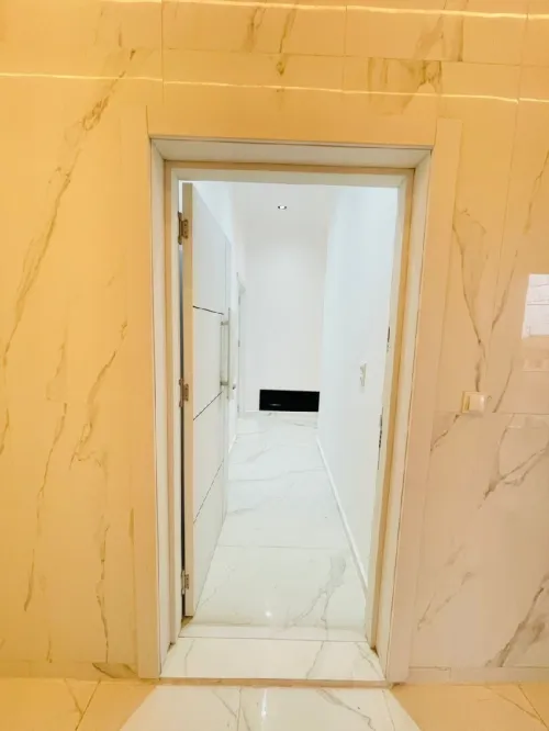Vente Appartement Studio Alger Ain benian