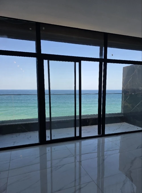 Vente Appartement F3 Alger Ain benian