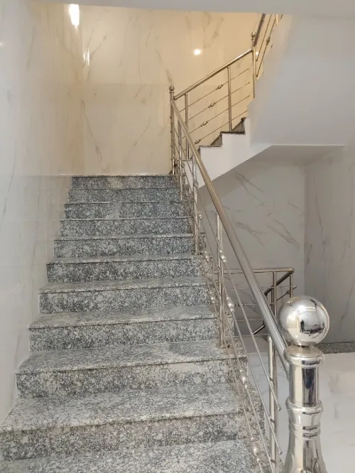 Vente Appartement F3 Alger Ain benian