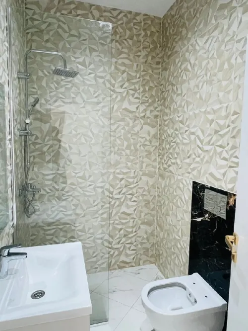 Vente Appartement Studio Alger Ain benian