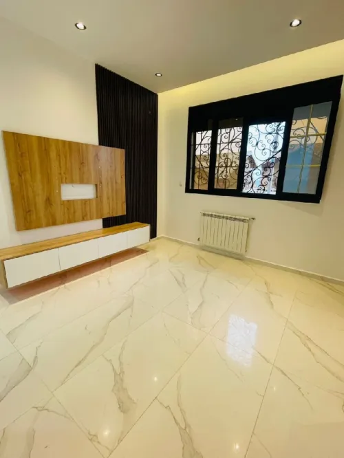 Vente Appartement Studio Alger Ain benian