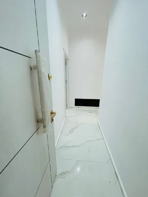 Vente Appartement Studio Alger Ain benian