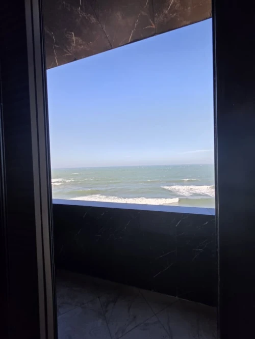 Vente Appartement F3 Alger Ain benian