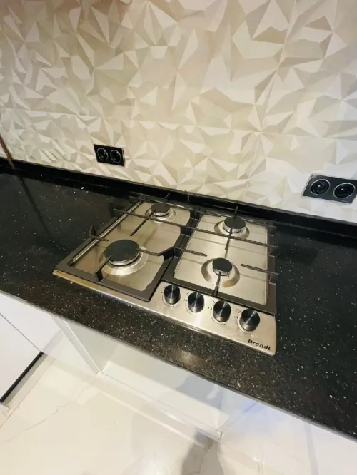 Vente Appartement Studio Alger Ain benian