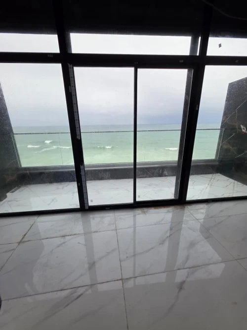 Vente Appartement F3 Alger Ain benian