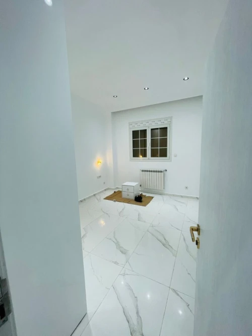 Vente Appartement F3 Alger Ain benian