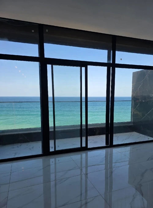 Vente Appartement F3 Alger Ain benian