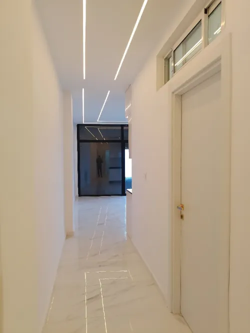 Vente Appartement F3 Alger Ain benian
