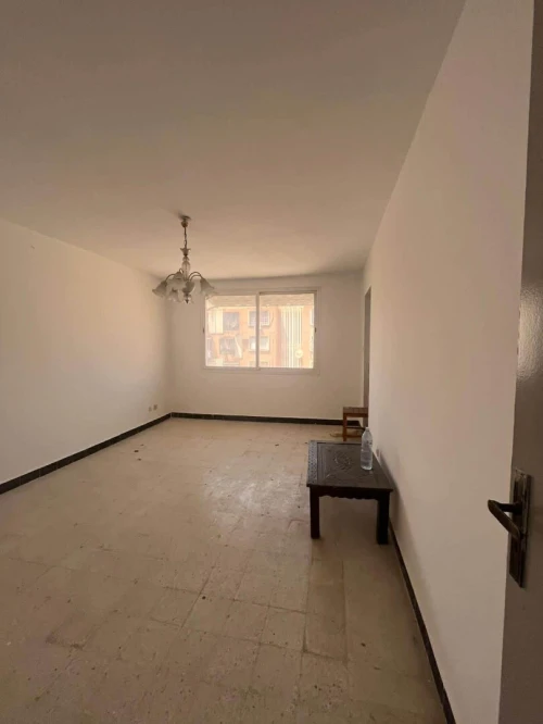 Vente Appartement F4 Blida Ouled el alleug