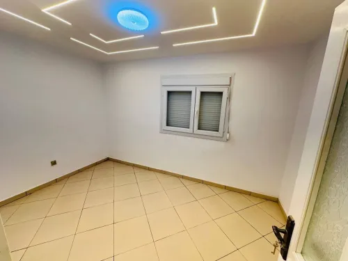Vente Appartement F3 Aïn Témouchent Ain temouchent