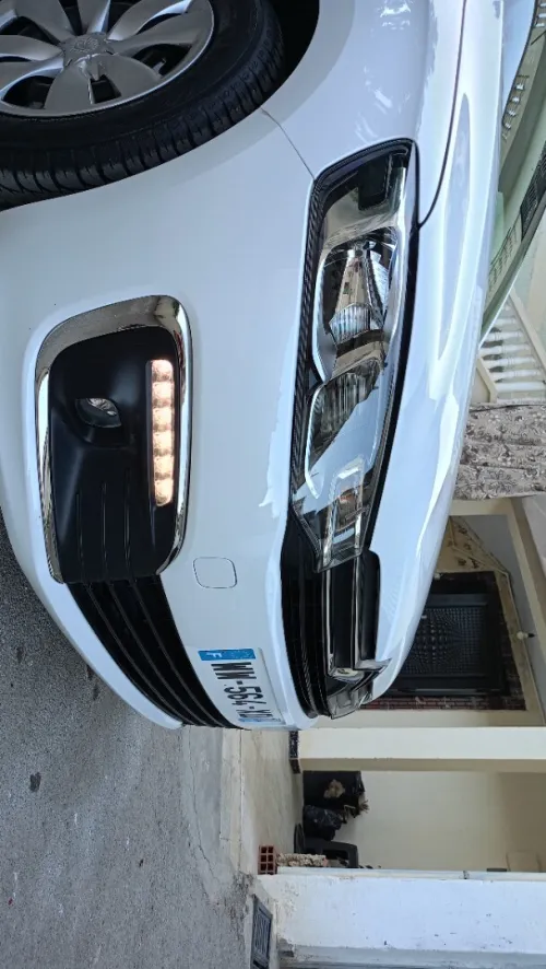 Citroen C Elysée 2022 C Elysée