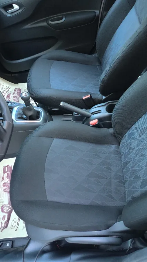 Citroen C Elysée 2022 C Elysée