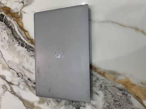 Dell Latitude 5430 intel core i5
