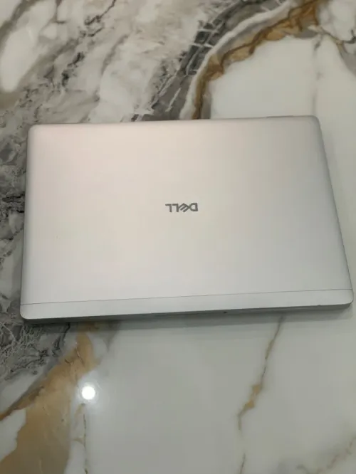 DELL Pro 16 Intel Core Ultra 5 235U VPro 12 Mo,À 4,90 GHz RAM 16GB DDR5 512GB SSD 16
