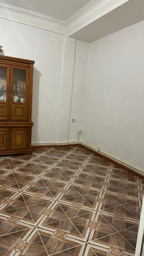 Vente Villa Oum El Bouaghi Ain beida