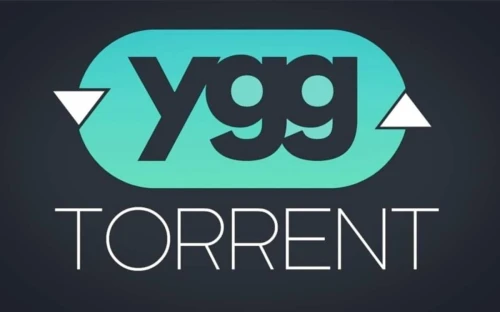 YGGTorrent Augmentation de Ratio YGG