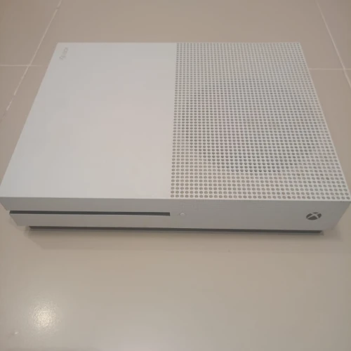 Xbox