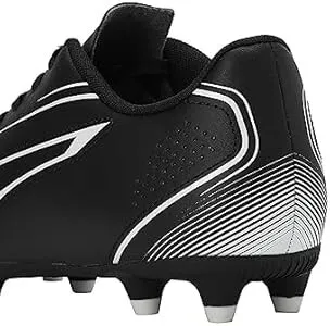 Soulier de foot Puma original