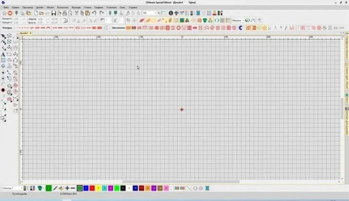 Wilcom Embroidery Studio Designing 2026