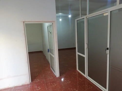 Location Local Alger Baba hassen