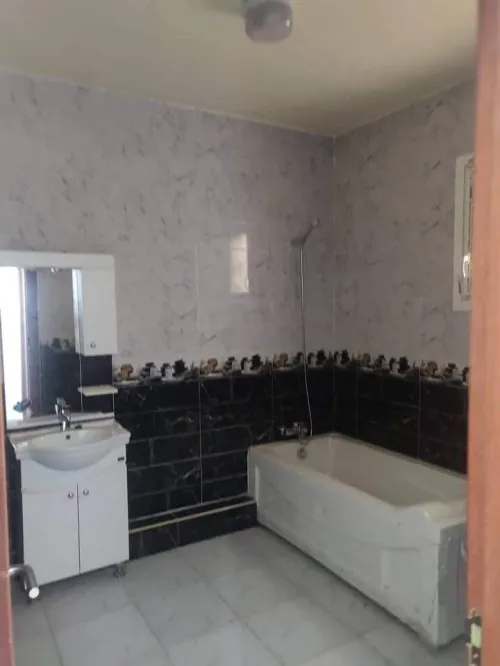 Vente Appartement F4 Alger Douera 6