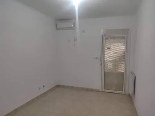 Vente Appartement F4 Alger Douera 8
