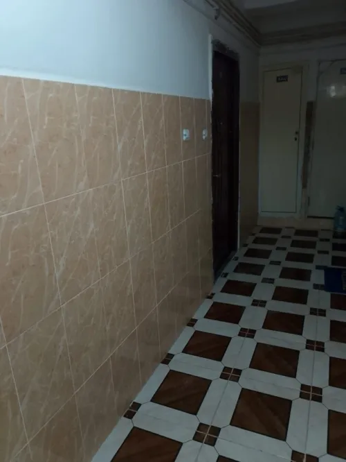 Vente Appartement F4 Blida Bouinan