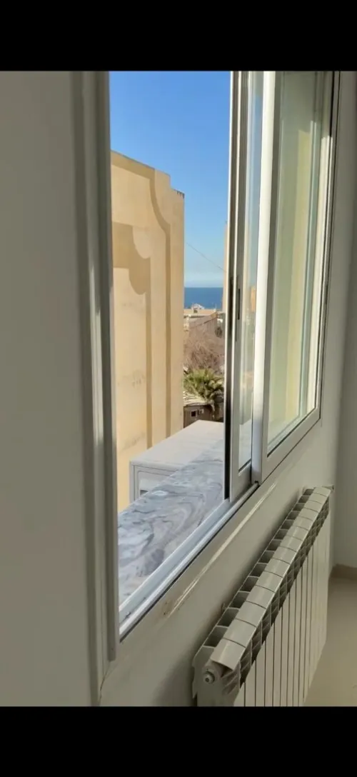 Vente Appartement F3 Alger Bordj el kiffan