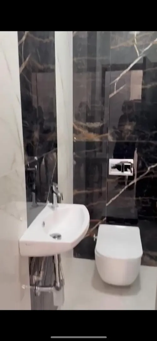 Vente Appartement F3 Alger Bordj el kiffan