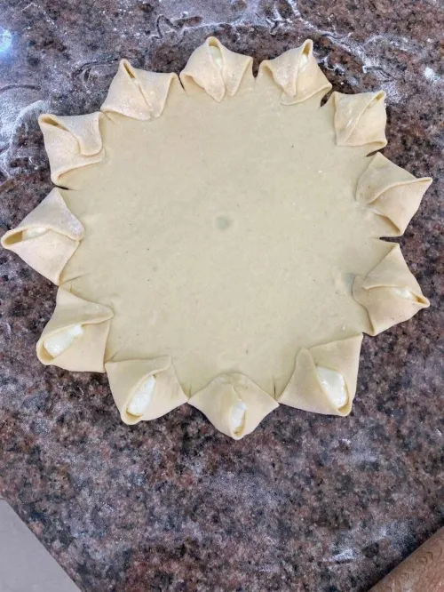 Formation pizzario professionnelle