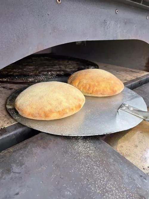 Formation pizzario professionnelle