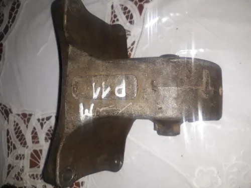 Support déboite nissan primera p11. Et b 10