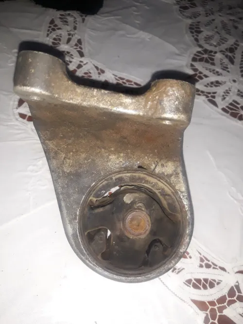 Support déboite nissan primera p11. Et b 10